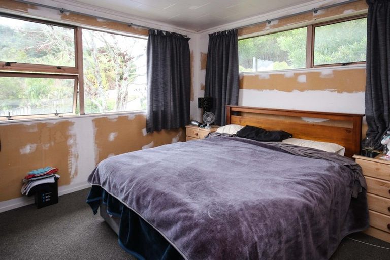 Photo of property in 34 Greenacres Drive, Kawakawa, 0210