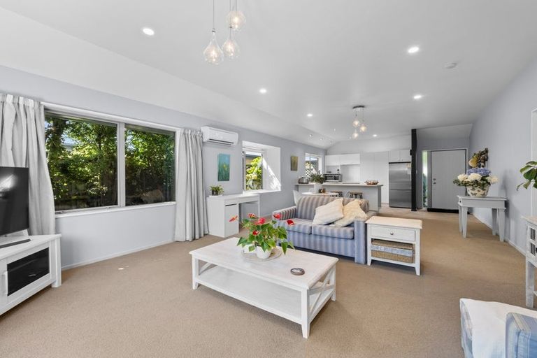 Photo of property in 76a Aitken Street, Ashburton, 7700