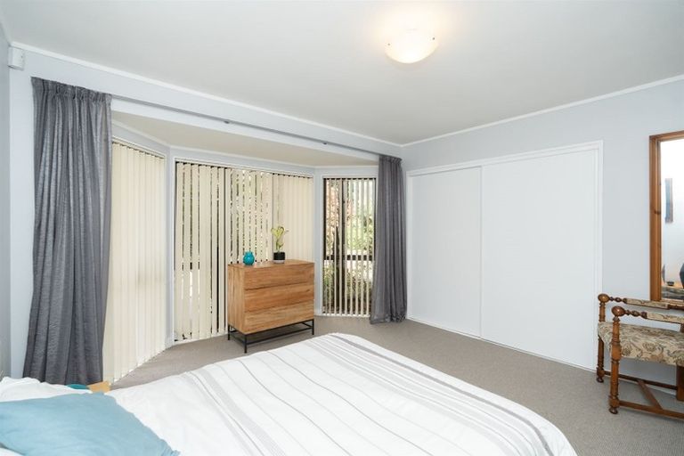 Photo of property in 30 Te Awa Road, Tamahere, Hamilton, 3283