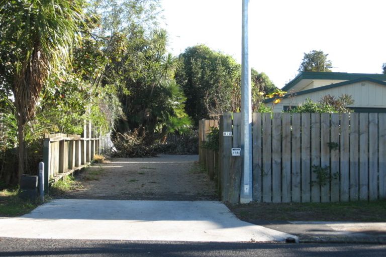 Photo of property in 87 Insoll Avenue, Enderley, Hamilton, 3214