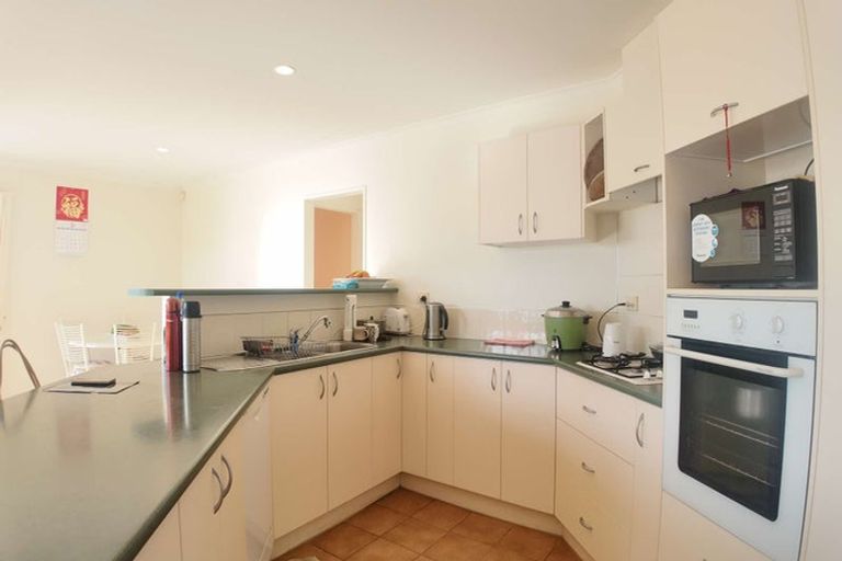 Photo of property in 460 Bald Hill Road, Waiuku, 2681