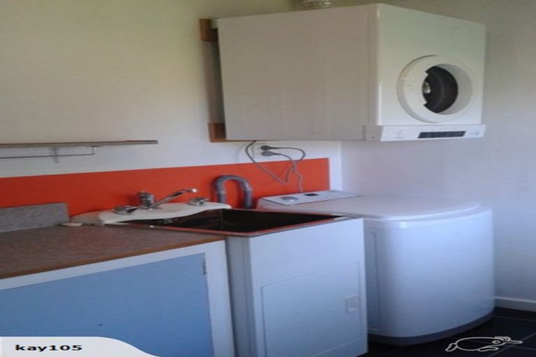 Photo of property in 22 Cox Street, Geraldine, 7930