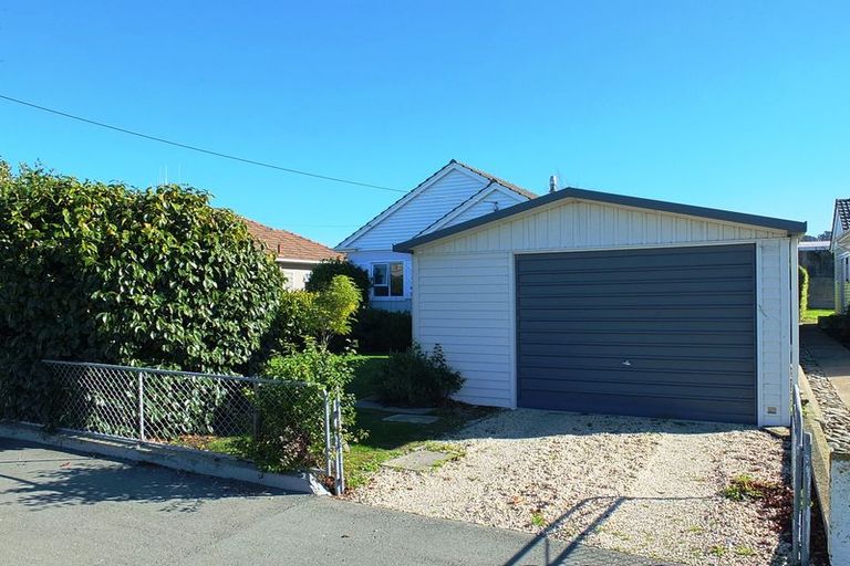 Photo of property in 9 Dart Street, Oamaru North, Oamaru, 9400