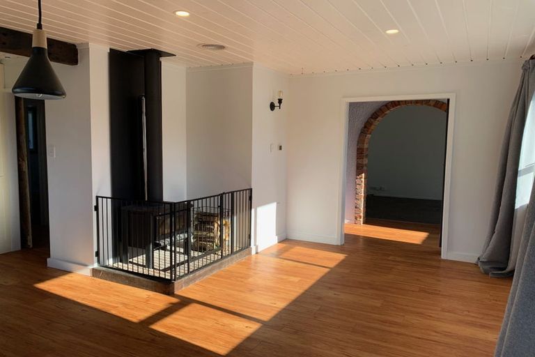 Photo of property in 31 Wesley Avenue, Frankleigh Park, New Plymouth, 4310