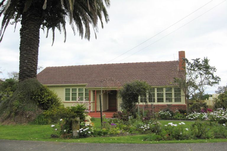 Photo of property in 20 Hipango Terrace, Durie Hill, Whanganui, 4500