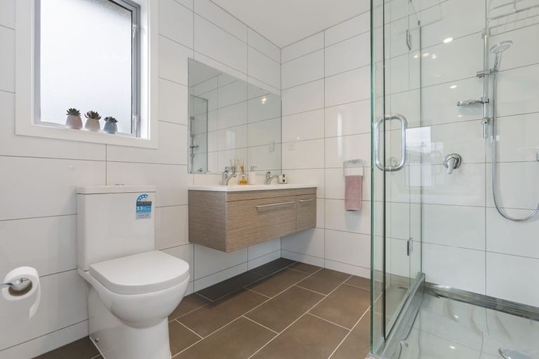 Photo of property in 37 Missy Crescent, Mount Pisa, Cromwell, 9383