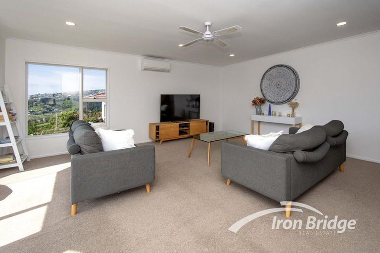 Photo of property in 65 Ravensdale Rise, Westmorland, Christchurch, 8025