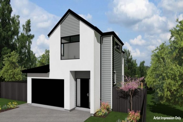 Photo of property in 11 Ripple Lane, Flagstaff, Hamilton, 3210