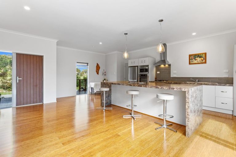 Photo of property in 499a White Pine Bush Road, White Pine Bush, Whakatane, 3192