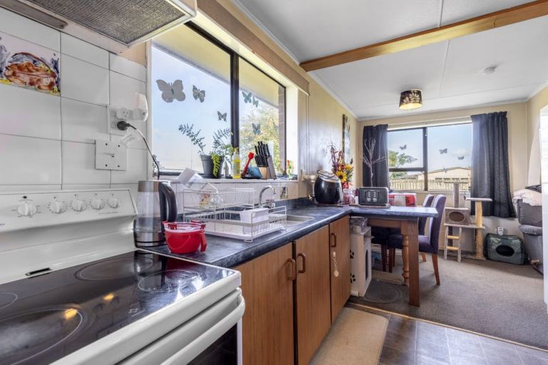 Photo of property in 40 Waiau Place, Kingswell, Invercargill, 9812