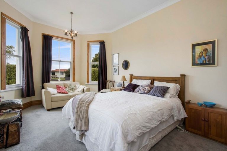 Photo of property in 69 Gladstone Road, Waihi, 3610