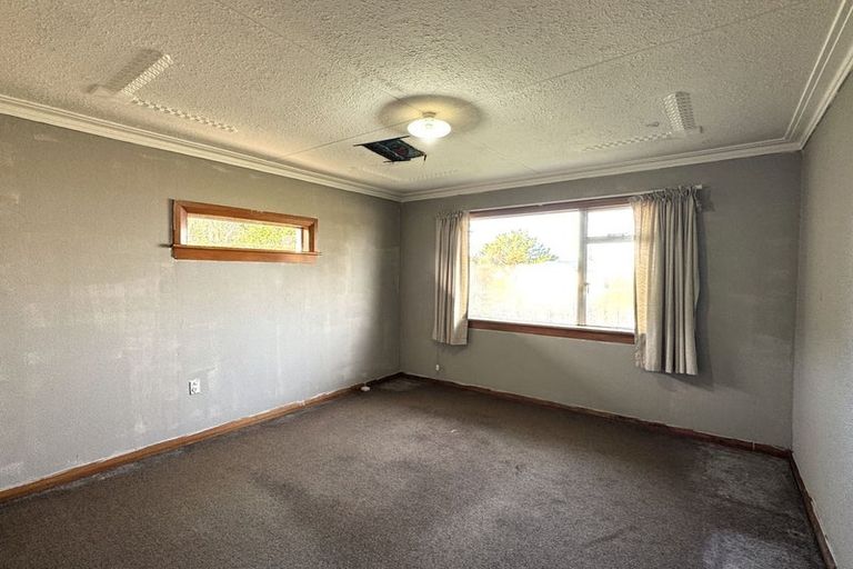 Photo of property in 71 Essex Street, Balclutha, 9230
