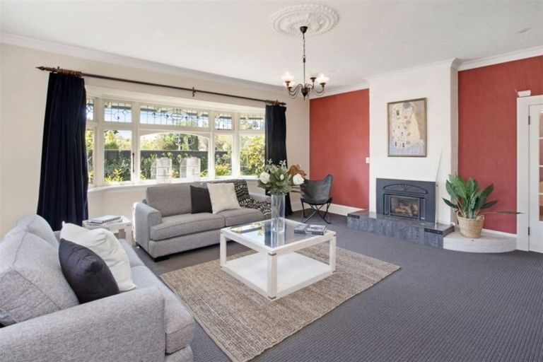 Photo of property in 23 Straven Road, Riccarton, Christchurch, 8011