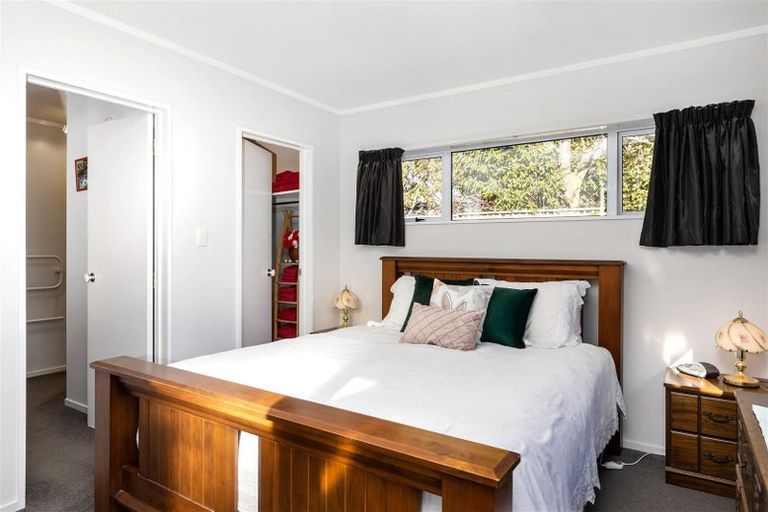 Photo of property in 8a Robalan Place, Redwoodtown, Blenheim, 7201