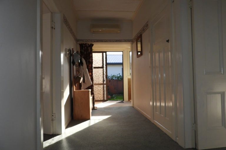 Photo of property in 33 Lynn Street, Oamaru North, Oamaru, 9400