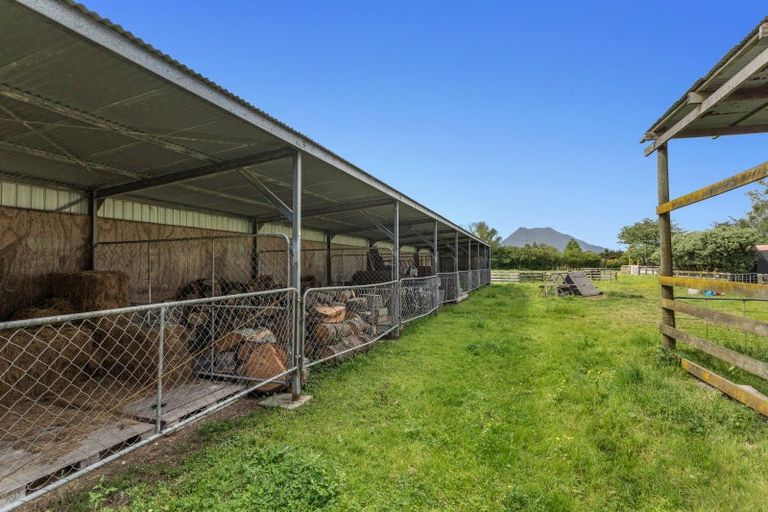 Photo of property in 2420 State Highway 30, Otakiri, Whakatane, 3192