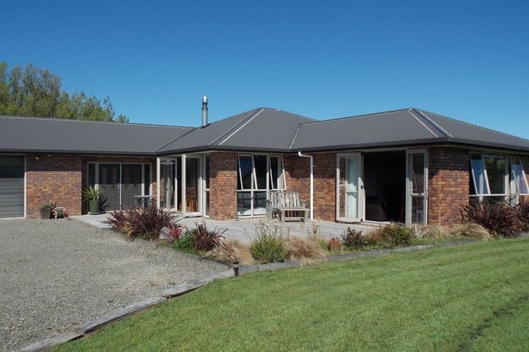 Photo of property in 235c Watershed Road, Bunnythorpe, Palmerston North, 4470