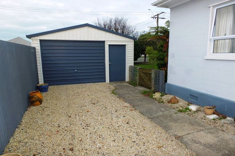 Photo of property in 9 Dart Street, Oamaru North, Oamaru, 9400