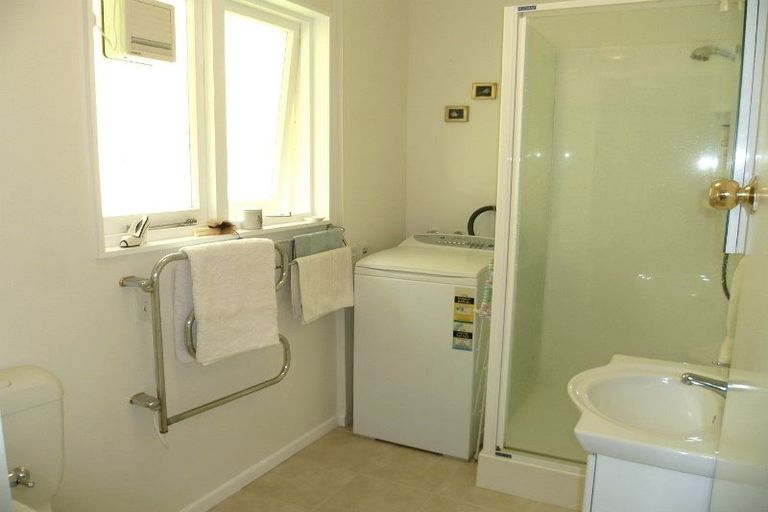 Photo of property in 7/31 Homebush Road, Khandallah, Wellington, 6035