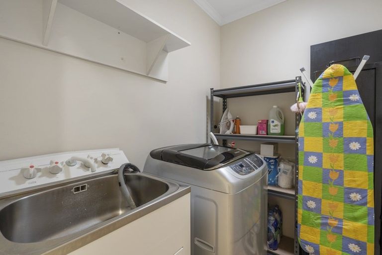 Photo of property in 81b Fourteenth Avenue, Tauranga South, Tauranga, 3112