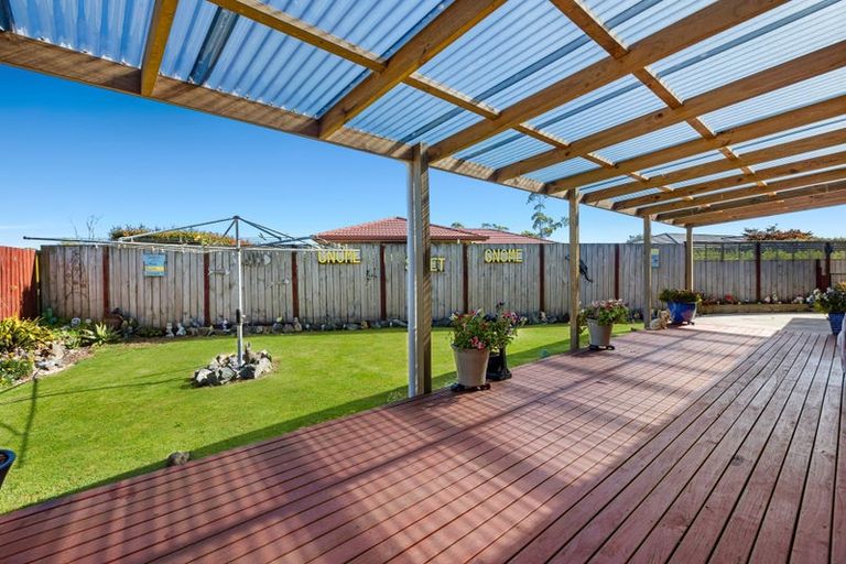 Photo of property in 48 Taupata Place, Kaitaia, 0410