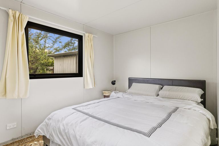 Photo of property in 1/21 Tawa Street, Hilltop, Taupo, 3330