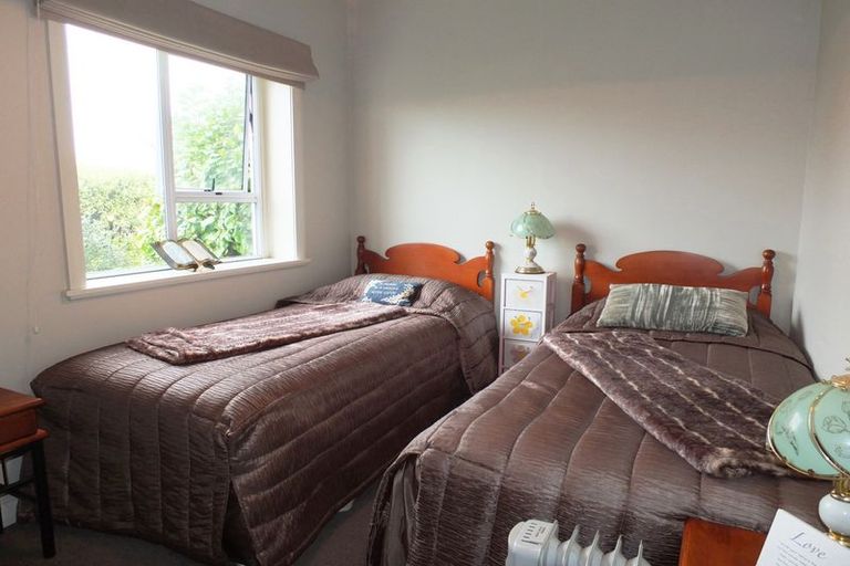 Photo of property in 9 Dart Street, Oamaru North, Oamaru, 9400