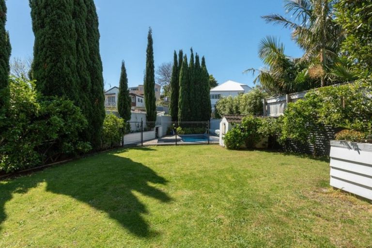 Photo of property in 14b Terrace Avenue, Mount Maunganui, 3116