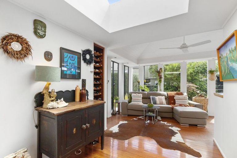 Photo of property in 44 El Dorado Leader, Pauanui, Hikuai, 3579