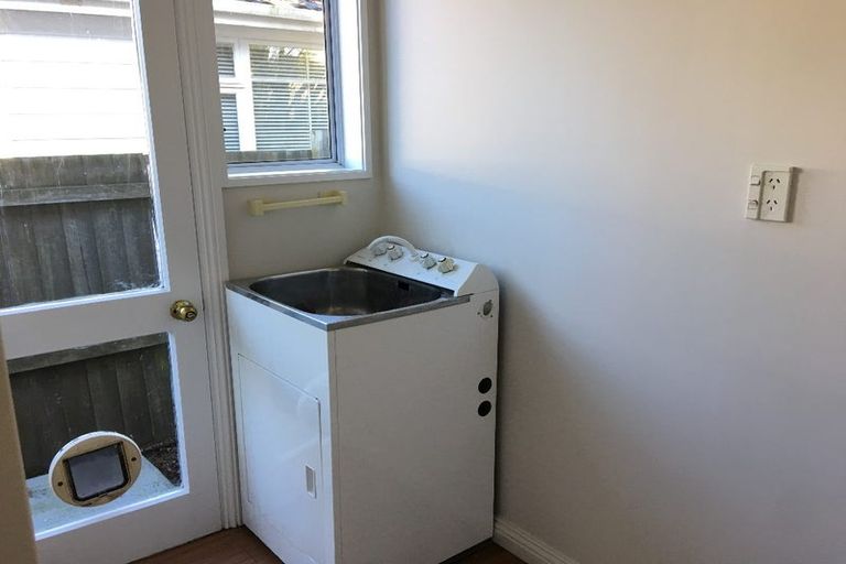 Photo of property in 319 Greers Road, Bishopdale, Christchurch, 8053