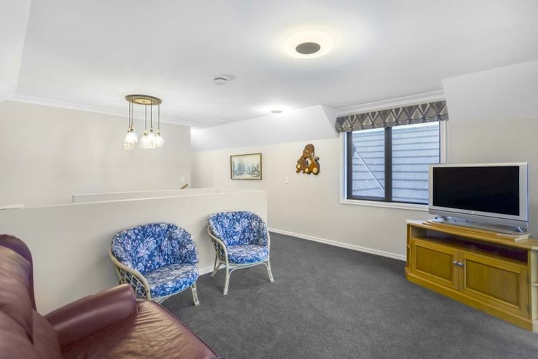 Photo of property in 2 Elmwood Grove, Tinwald, Ashburton, 7700