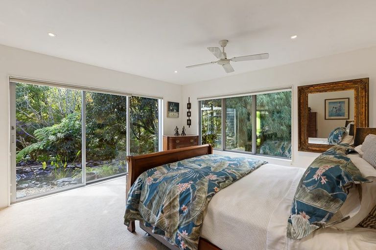 Photo of property in 76 Falls Road, Warkworth, 0910