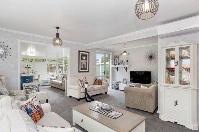 Photo of property in 154a Maungatapu Road, Maungatapu, Tauranga, 3112