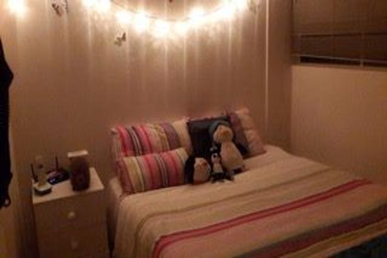 Photo of property in Hume House, 18/152 The Terrace, Wellington Central, Wellington, 6011