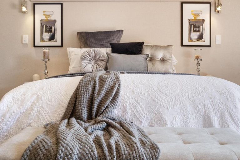 Photo of property in 12 Bridie Avenue, Matamata, 3400