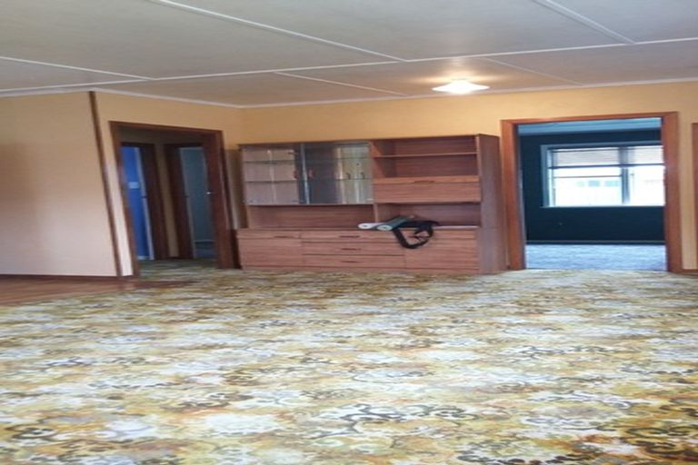 Photo of property in 20 Glasgow Crescent, Kaiti, Gisborne, 4010