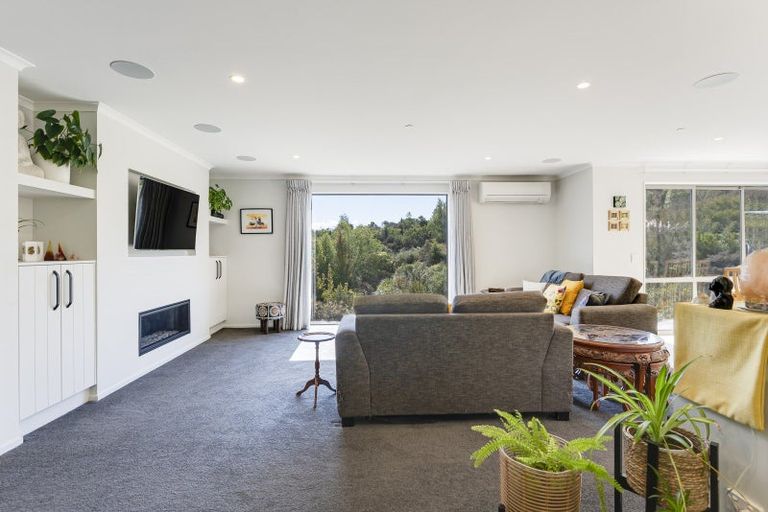 Photo of property in 85 Brooks View Heights, Tasman, Upper Moutere, 7173