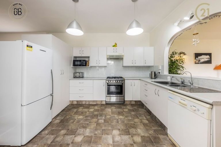 Photo of property in 9 Oregon Place, Papakura, 2110