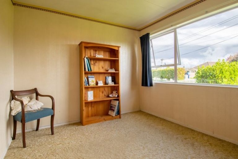 Photo of property in 97 Thorp Street, Motueka, 7120