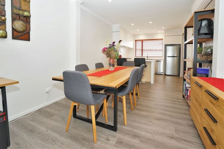 Photo of property in 6/182 London Street, Hamilton Central, Hamilton, 3204