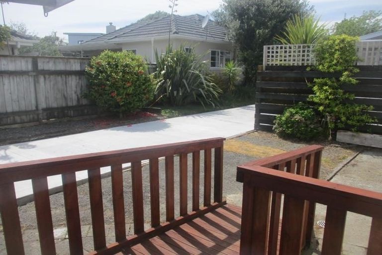 Photo of property in 15a Falla Street, Paraparaumu Beach, Paraparaumu, 5032