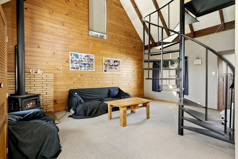 Photo of property in 34 Hyde Avenue, Richmond Heights, Taupo, 3330