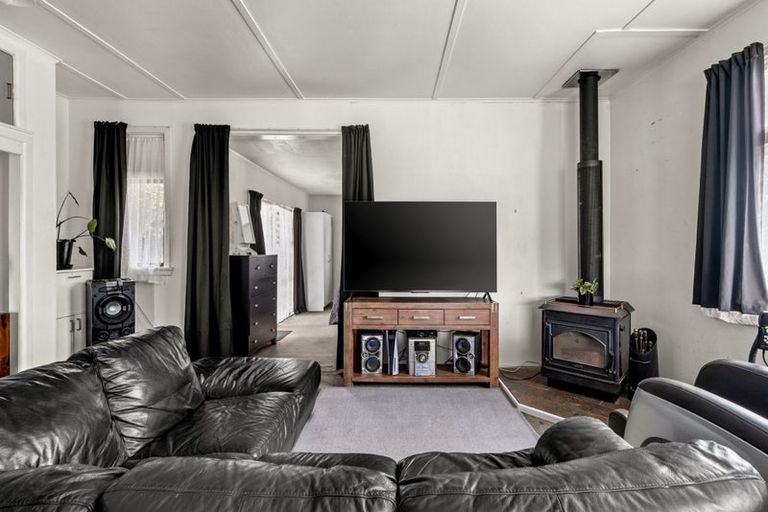 Photo of property in 908 Rata Street, Mahora, Hastings, 4120