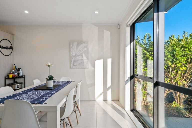 Photo of property in 69 Matairangi Avenue, Totara Heights, Auckland, 2105