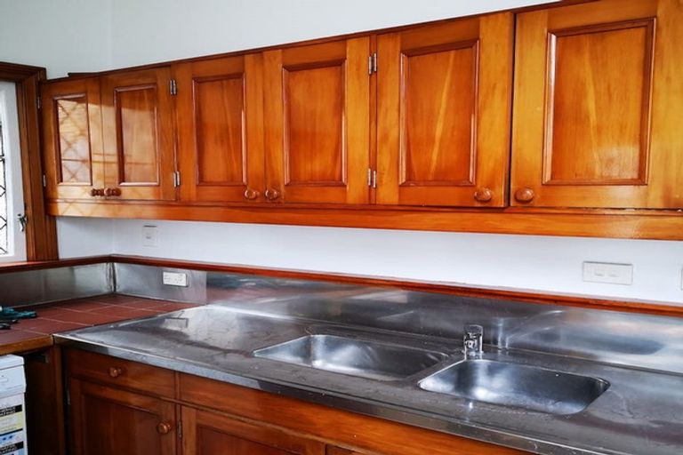 Photo of property in 66 Wallace Street, Mount Cook, Wellington, 6021