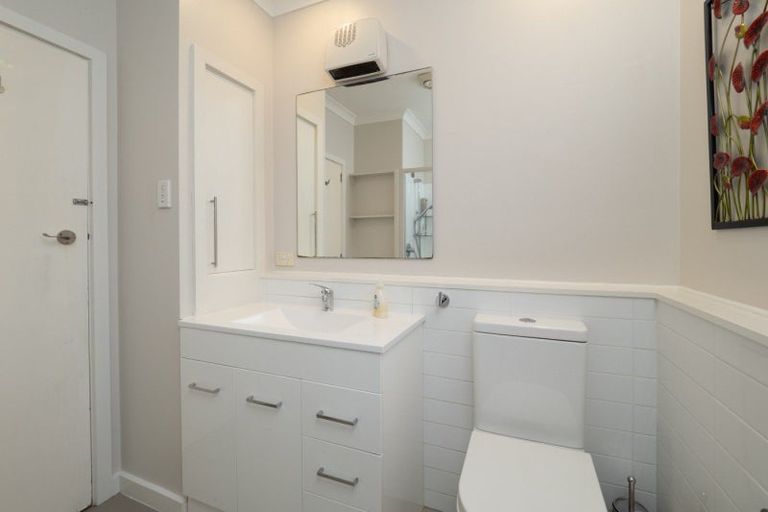 Photo of property in 56 Cross Street, Allenton, Ashburton, 7700