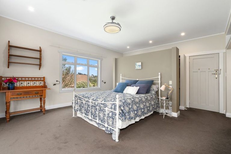 Photo of property in 133 Hinewa Road, Otumoetai, Tauranga, 3110