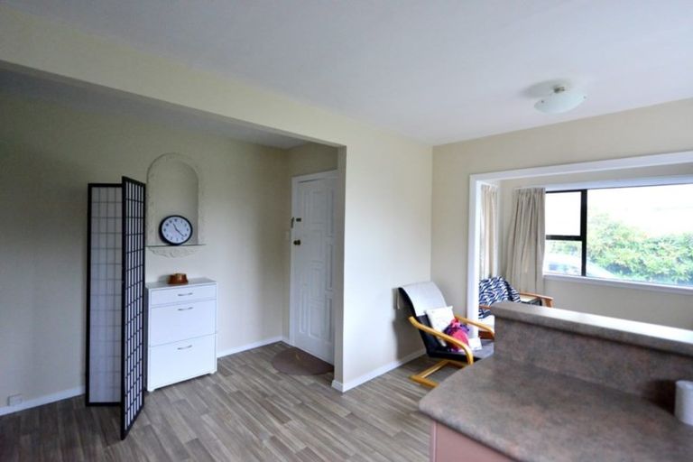 Photo of property in 18 Delph Street, Avonhead, Christchurch, 8042