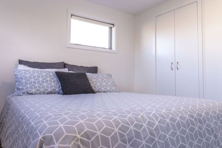 Photo of property in 285 Mackenzie Drive, Twizel, 7901