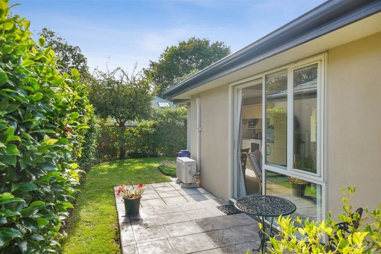 Photo of property in 106b Saint Martins Road, Saint Martins, Christchurch, 8022